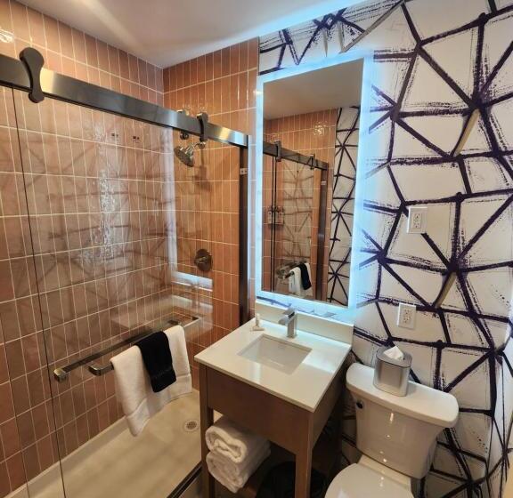 Fotos del hotel Mayfair New York:  35