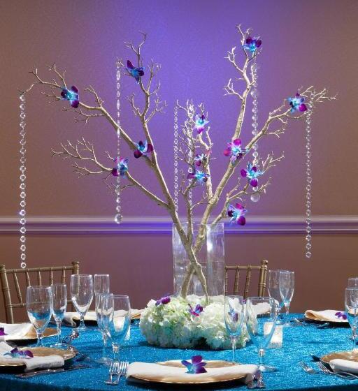 Fotos del hotel Miami Airport Marriott:  20