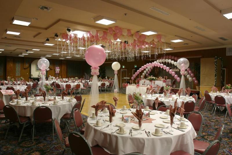 هتل Miracle Springs Resort And Spa