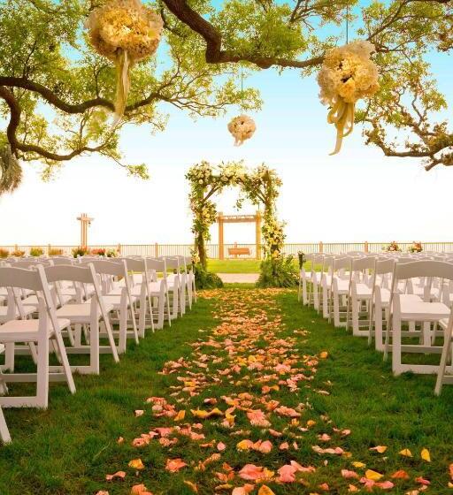 Grand Hotel Golf Resort & Spa, Autograph Collection