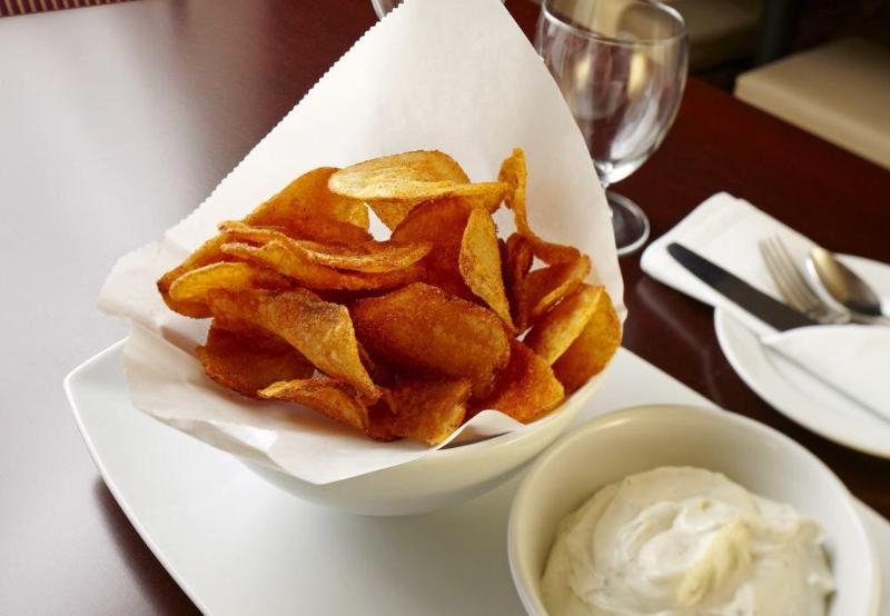 هتل West Des Moines Marriott