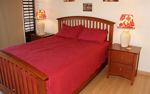 Molokai Vacation Properties  Ke Nani Kai
