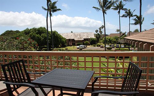 Molokai Vacation Properties  Ke Nani Kai