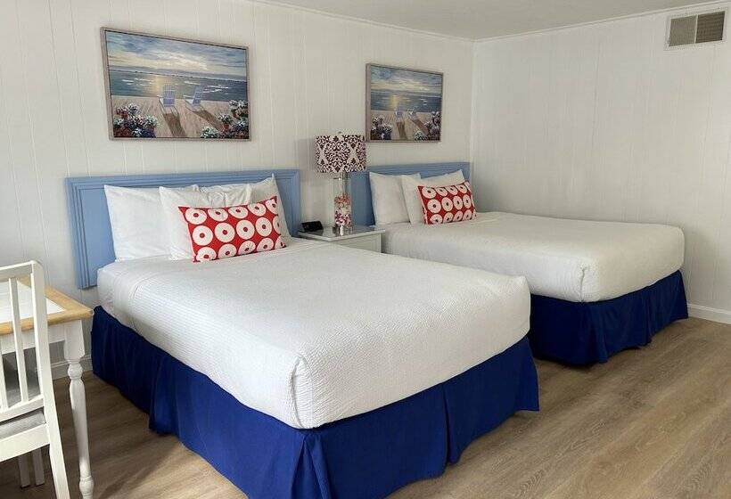 Mariner Motel
