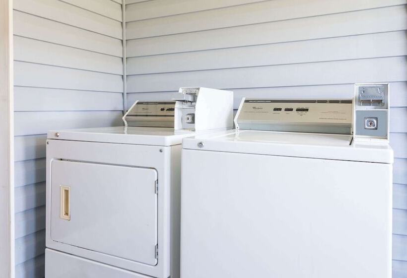 Microtel Inn & Suites Cottondale