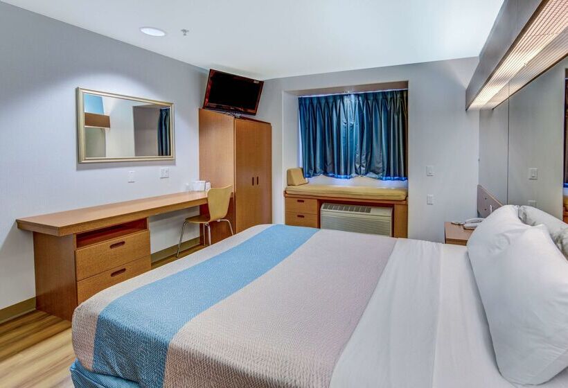 Motel 6sutherlin, Or