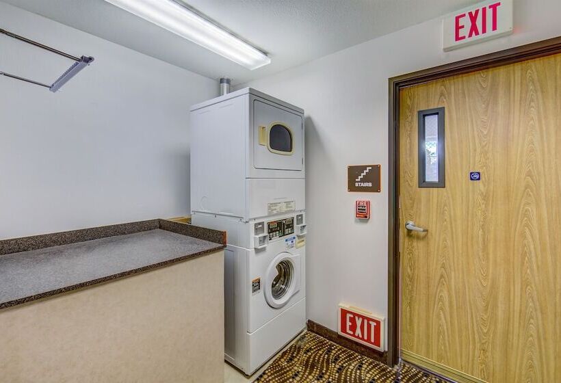 Motel 6sutherlin, Or