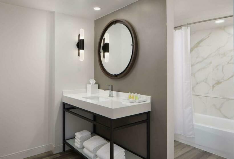 The Royal Sonesta Kaua I Resort Lihue