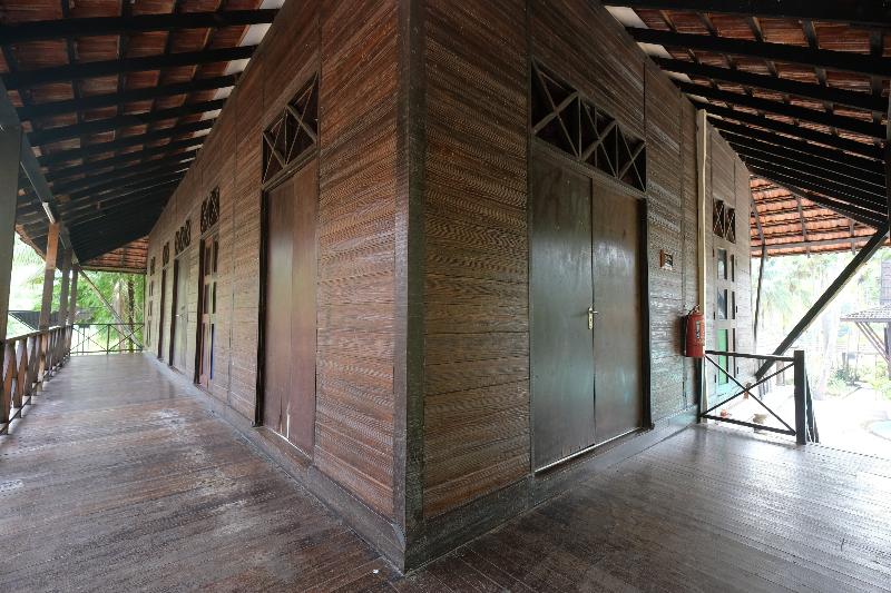 فندق 101 Resort & Spa By Oyo Rooms