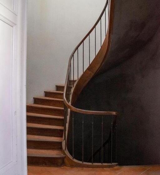 ベッドアンドブレックファースト Camellas Lloret