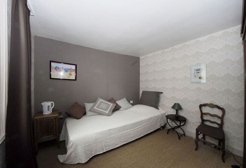 ベッドアンドブレックファースト Duck House