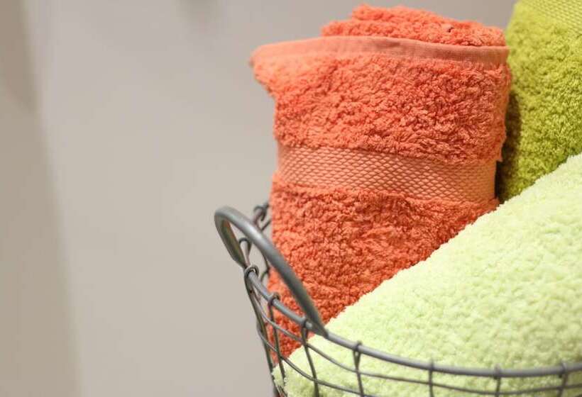 ベッドアンドブレックファースト L Albane Chambres D Hotes