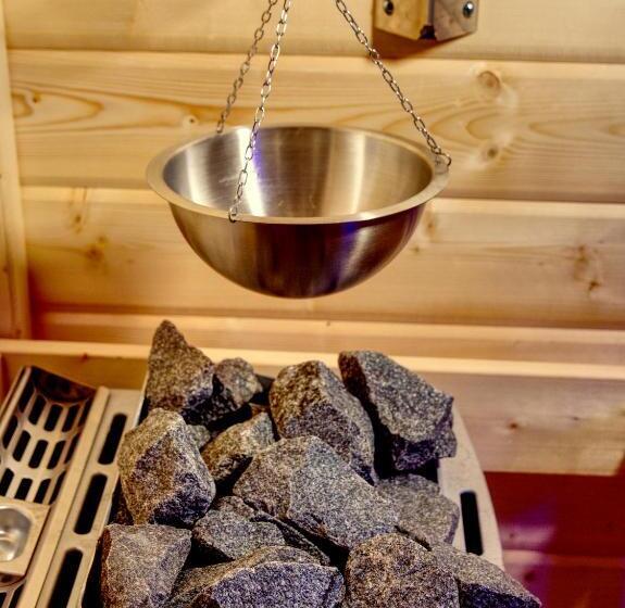 客栈  Gasthof Zum Postwirt