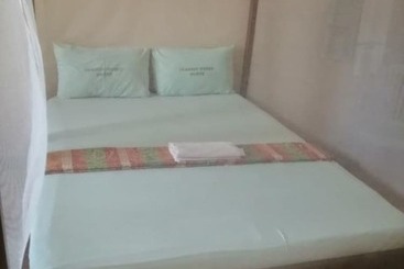 پانسیون Diani Classic Guest House