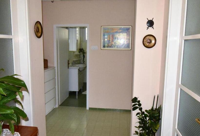 پانسیون Guesthouse Kanjuo