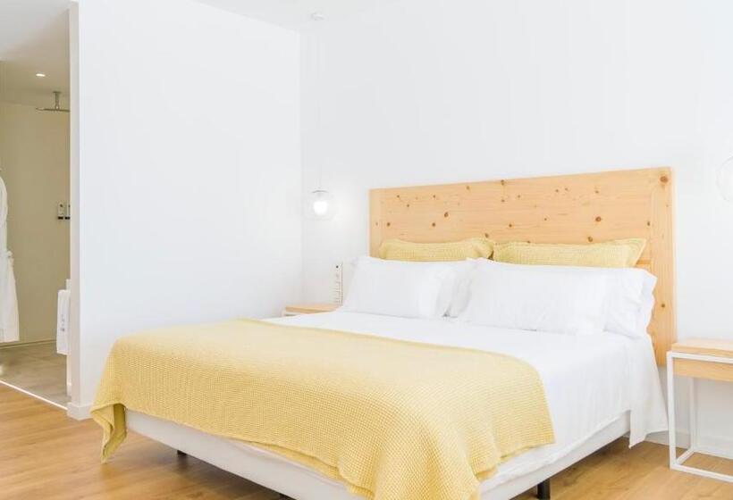 Calalanzarote Suites Hotel   Adults Only