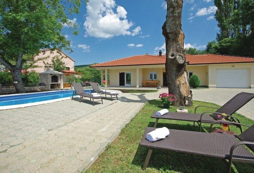 Villa Kata