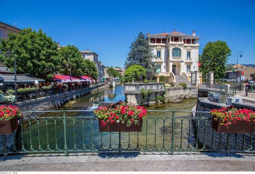 Bed and Breakfast Reve D’emma