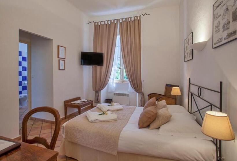 ホテル Mare E Monti   Hôtel De Charme