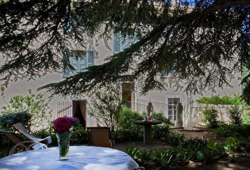 فندق Mare E Monti   Hôtel De Charme