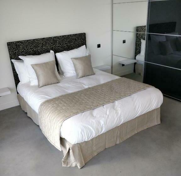 Les Gîtes Du Cap Cod