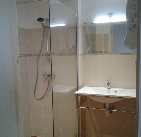 Bed and Breakfast Berdale