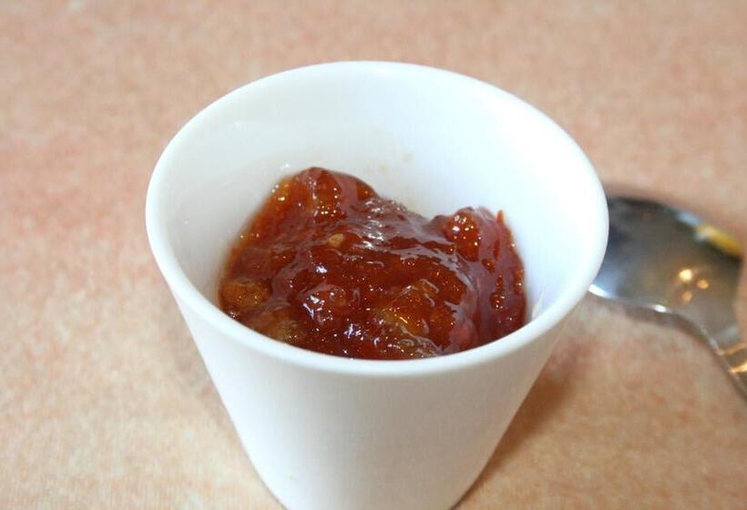 مبيت وإفطار Chambres D Hotes Du Jay