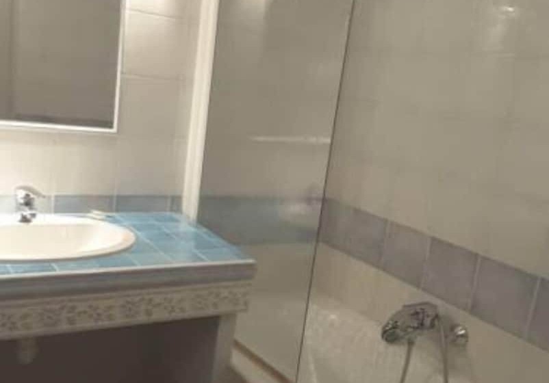 Bed and Breakfast L'auberge Des Tilleuls