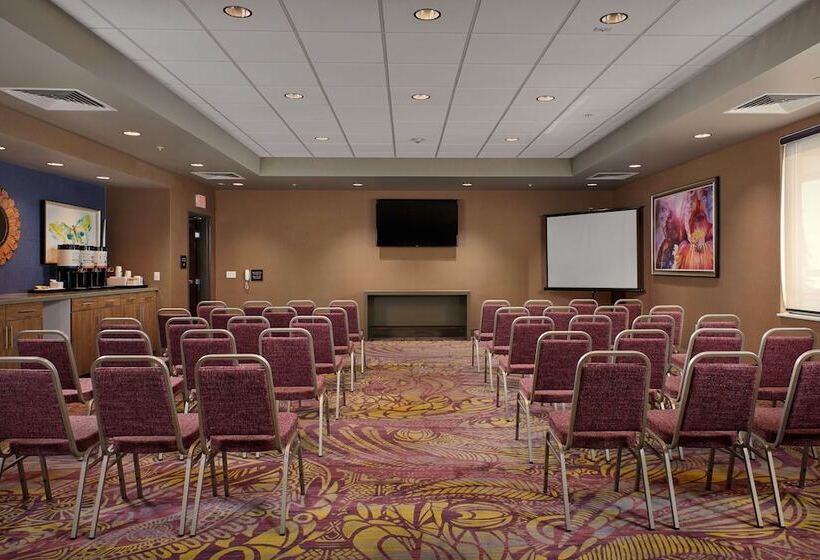 호텔 Hampton Inn Sherwood Portland