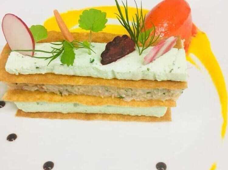 酒店 Logis Hôtel Les Lodges Du Lac