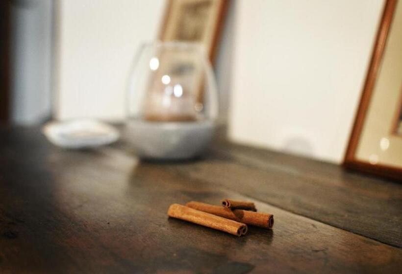 膳宿费 Gîte:sur Le Chemin