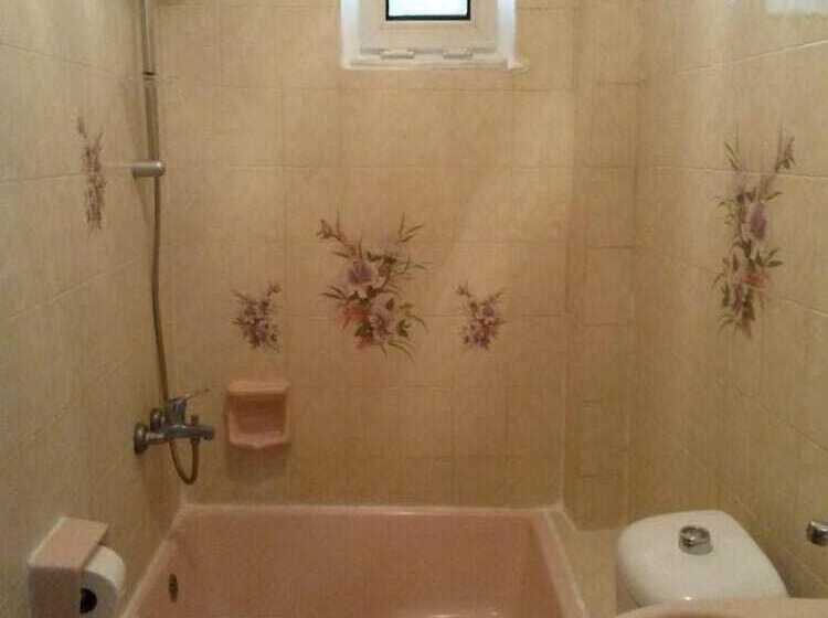 İğneada Apart Otel