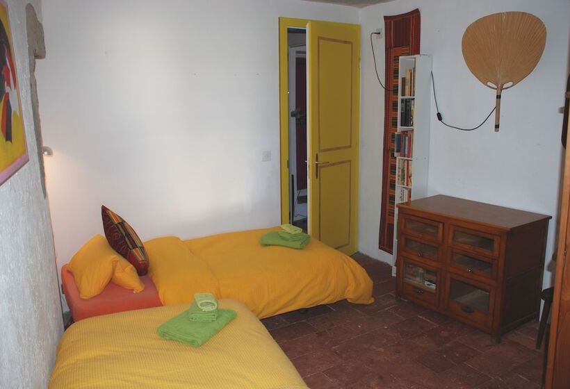 مبيت وإفطار Cà Leòn   Casa Leone Im Alto Malcantone   Lugano