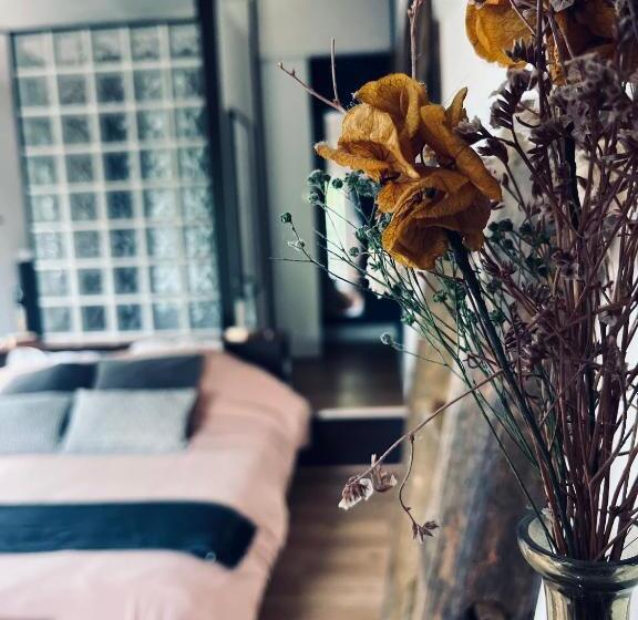 צימר ô Chambres D Hôtes