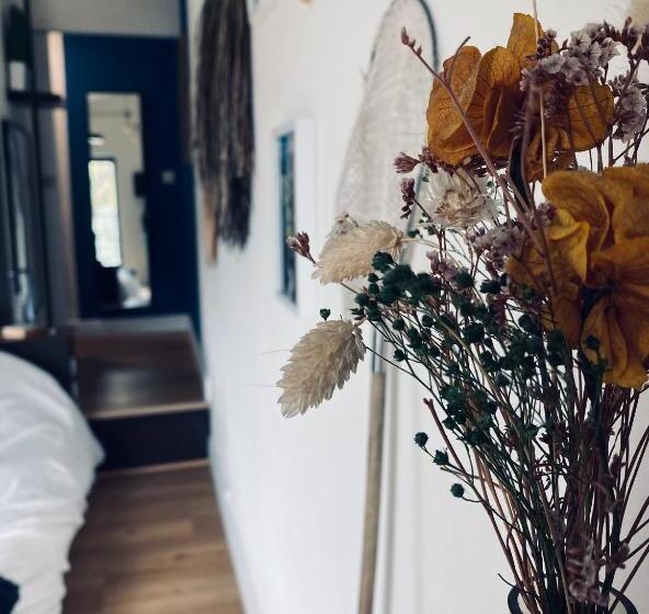 צימר ô Chambres D Hôtes