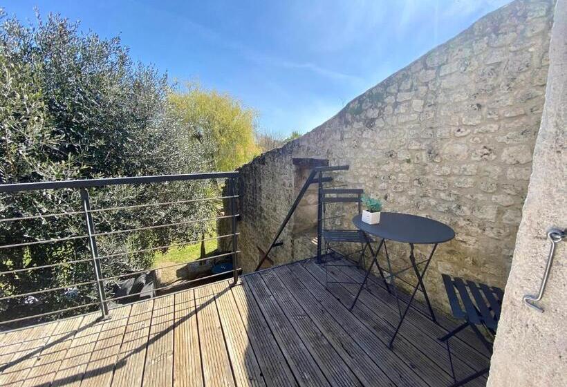 צימר ô Chambres D Hôtes