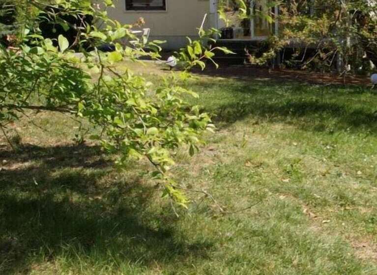 مبيت وإفطار Chez Flo Et Marc