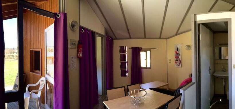 Domaine Des Fadarelles