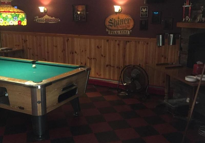 Gravity Inn Motel, Waymart Destiniaでお得な割安購入