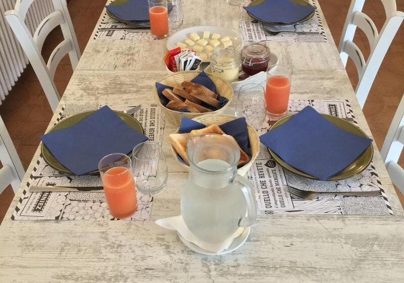 호텔 Albergo Ristorante Belcantone