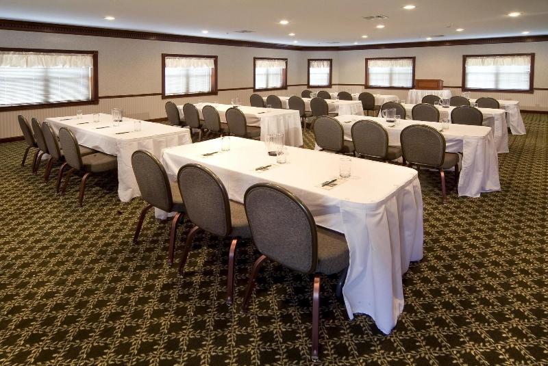 호텔 Carlisle Inn Walnut Creek