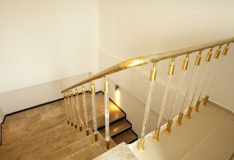 فندق Igneada Parlak Resort