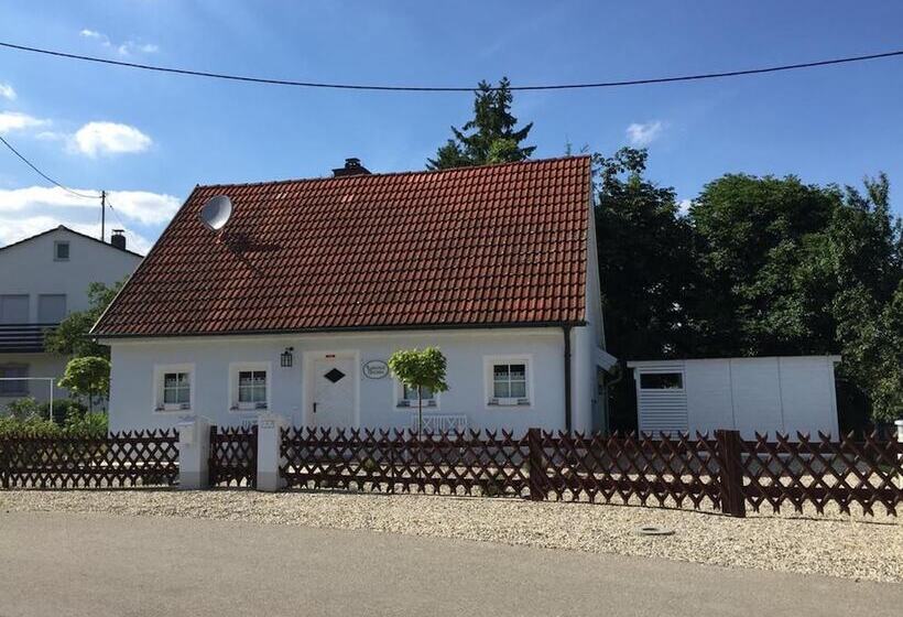 Ilmhaus