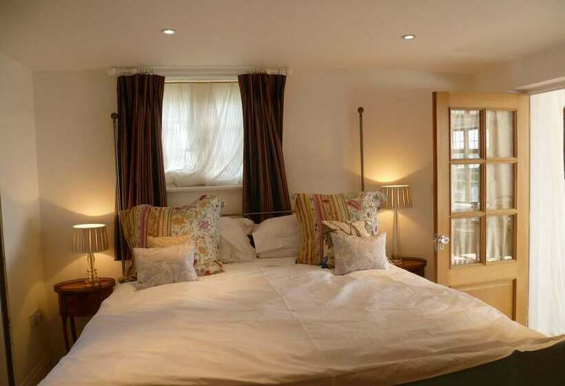 Moaps Farm B&b Support Farming, Welcome, Check In From 5 Pm