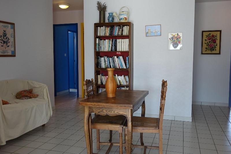 פנסיון Chambre D Hôtes L Avocette