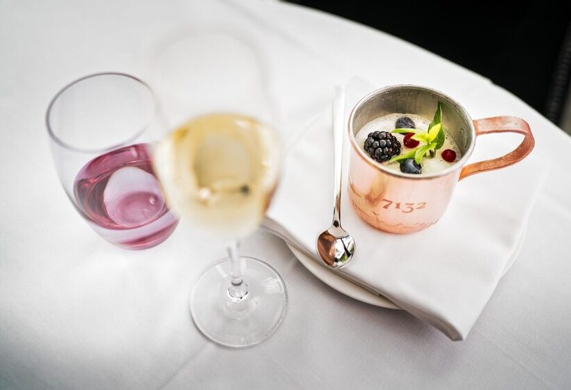 ホテル House Of Architects