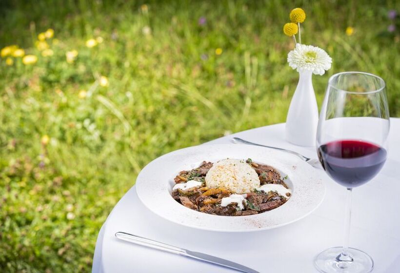 ホテル House Of Architects