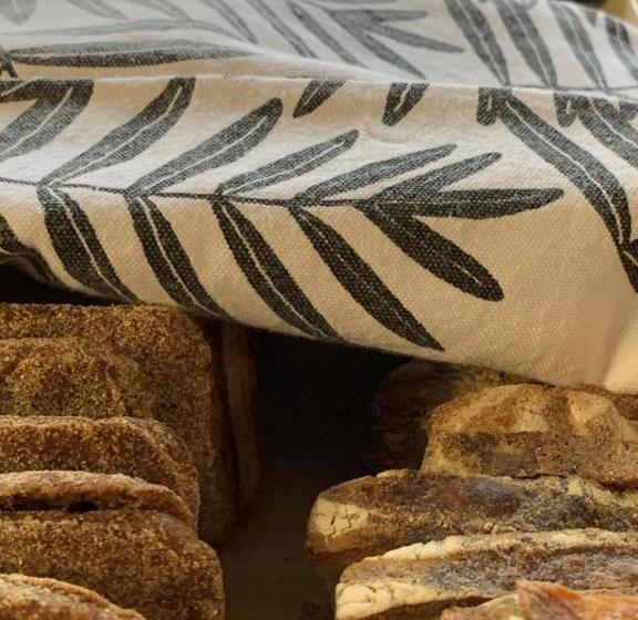 Koto Hotel Pihtipudas