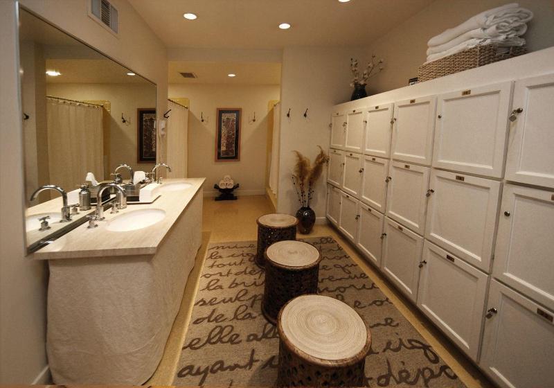 Mount View Hotel & Spa