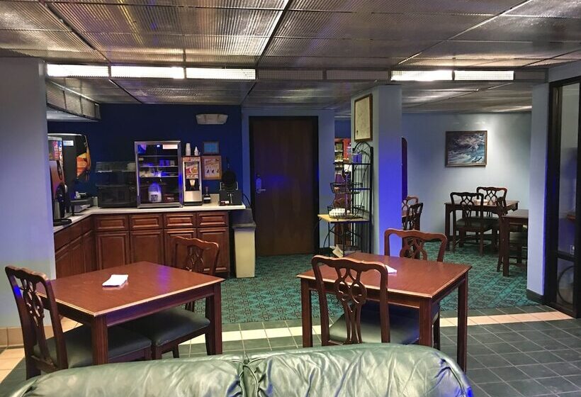 ホテル Nation S Inn